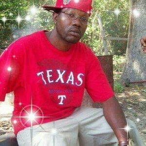 Meet your Posher, Kermit